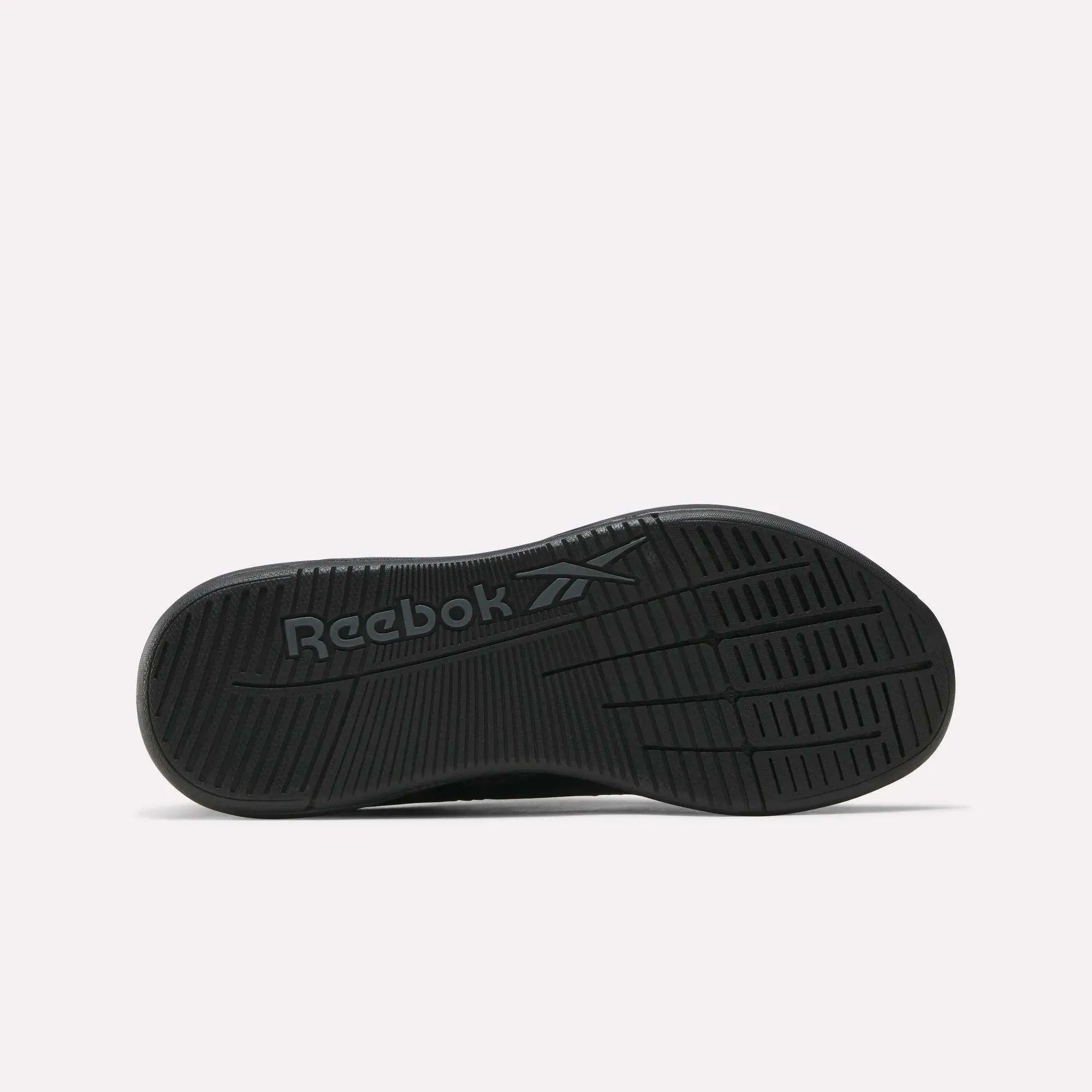 Black/Grey 5
