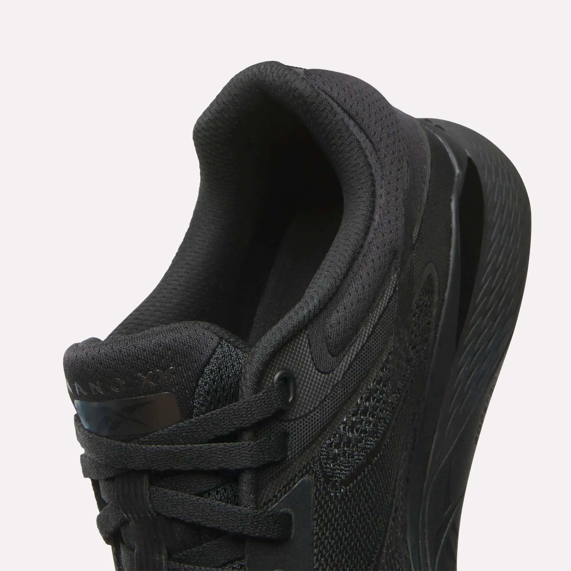 Black/Grey 5