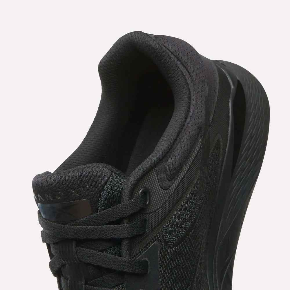 Black/Grey 5