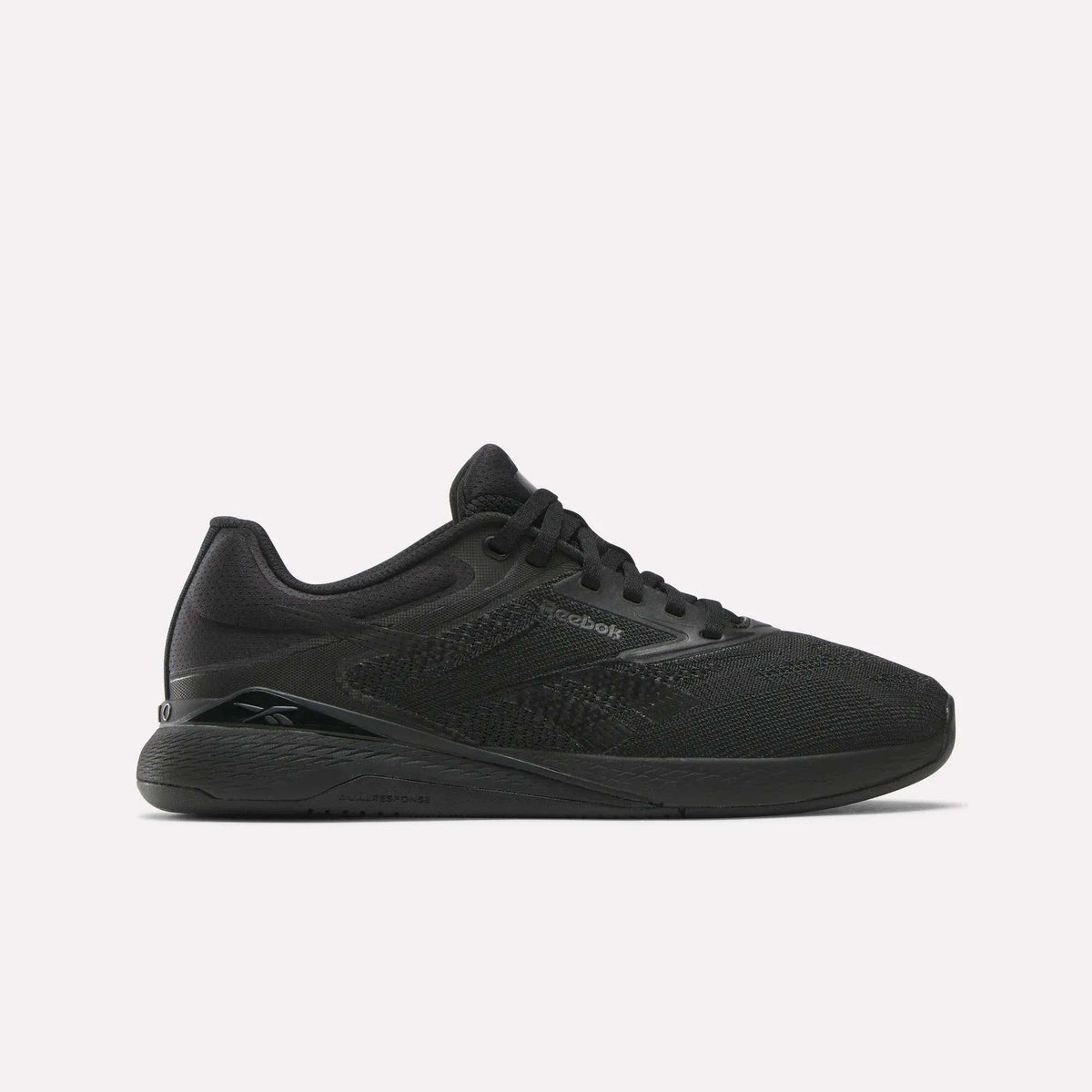 Black/Grey 5