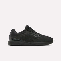Black/Grey 5