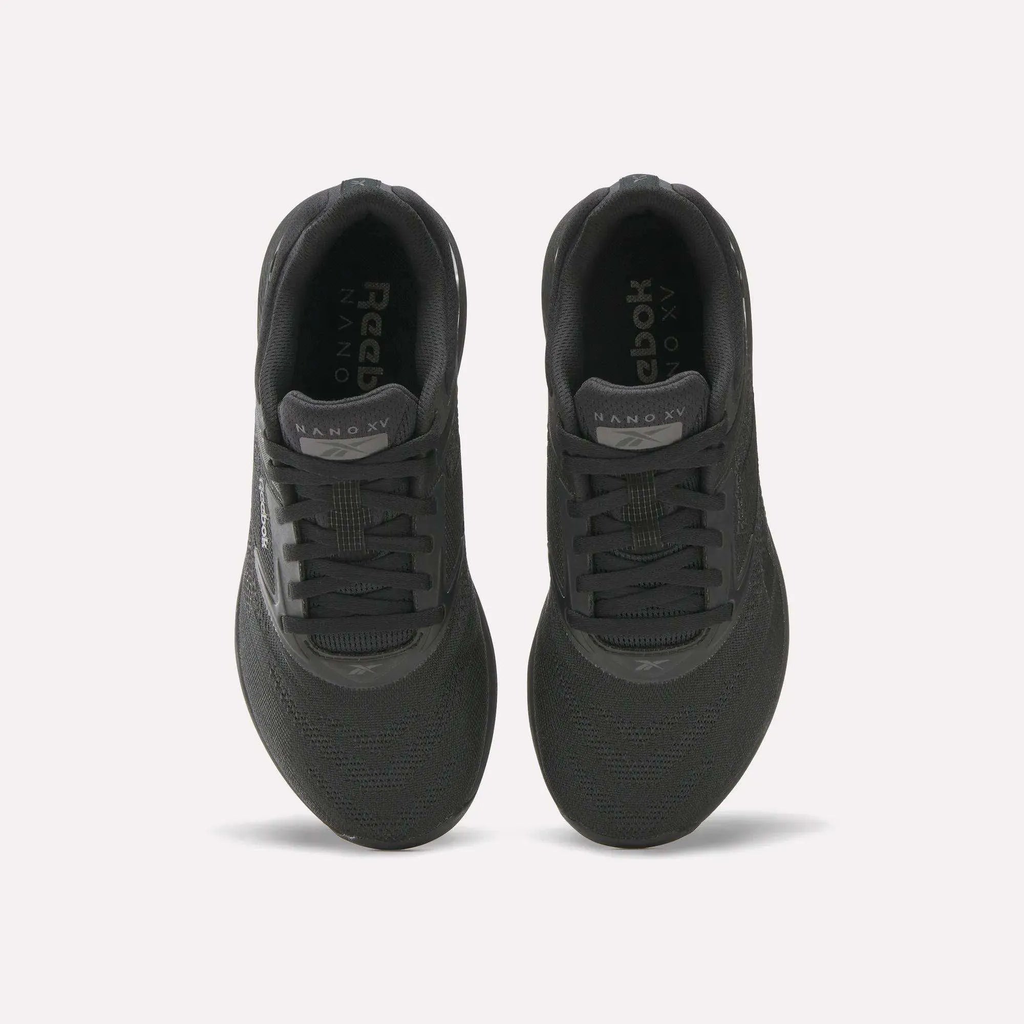 Black/Grey 5