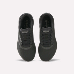 Black/Grey 5