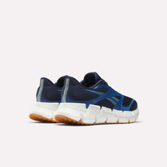 Vector Navy/Twilight Blue/White