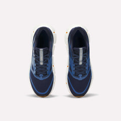 Vector Navy/Twilight Blue/White
