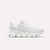 White/White/White