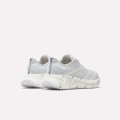 White/Barely Grey/White
