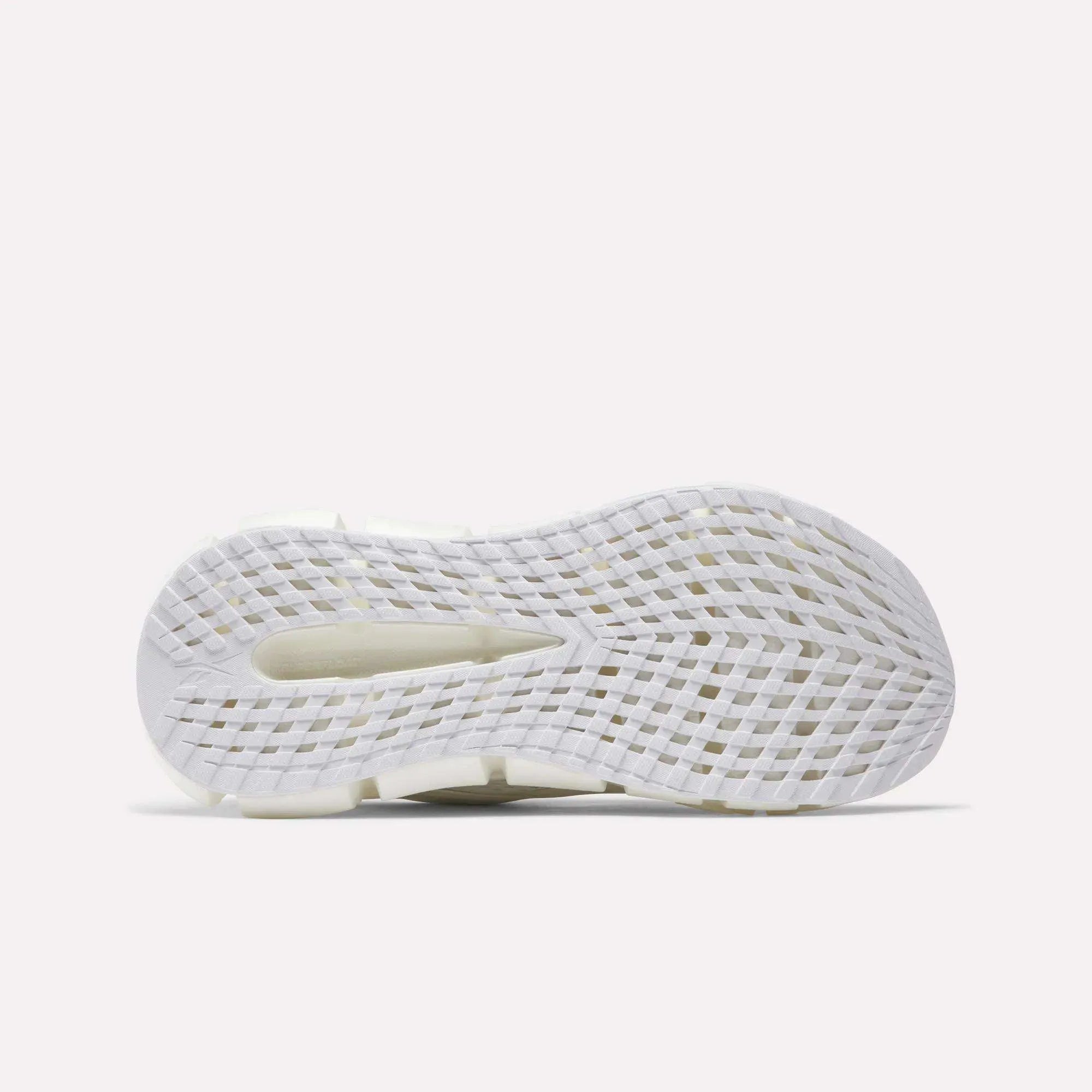 White/Barely Grey/White