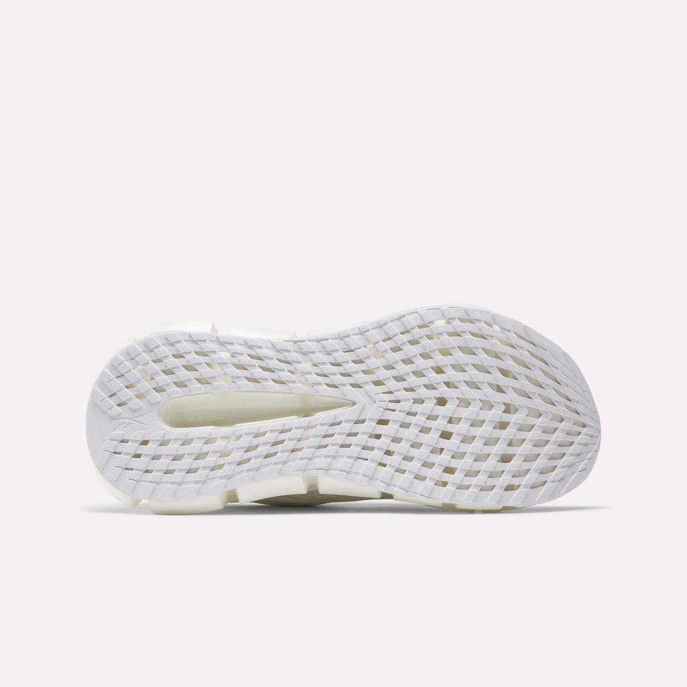 White/Barely Grey/White