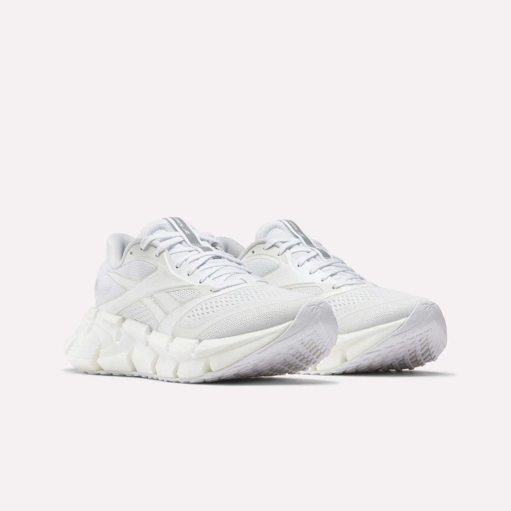 White/Barely Grey/White