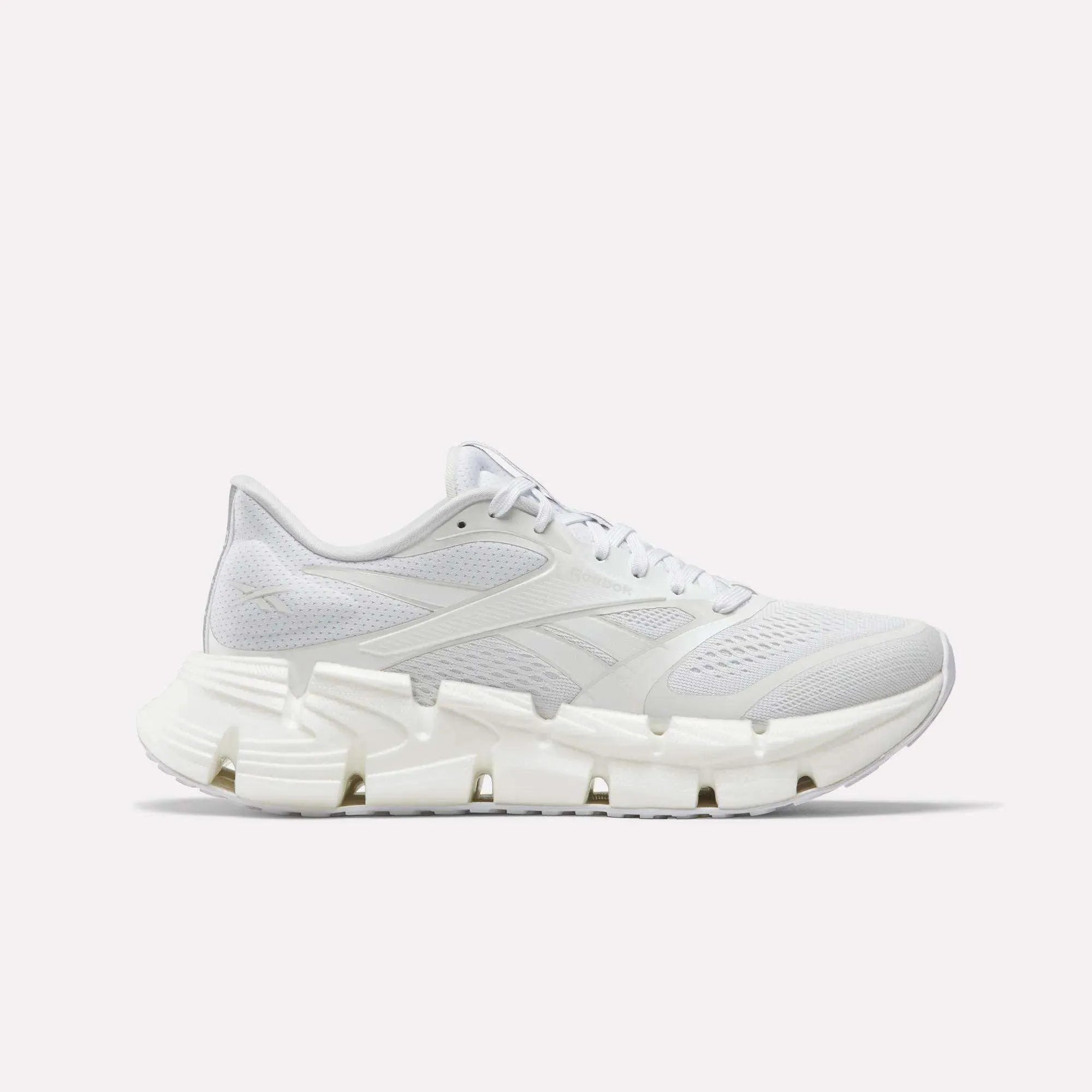 White/Barely Grey/White