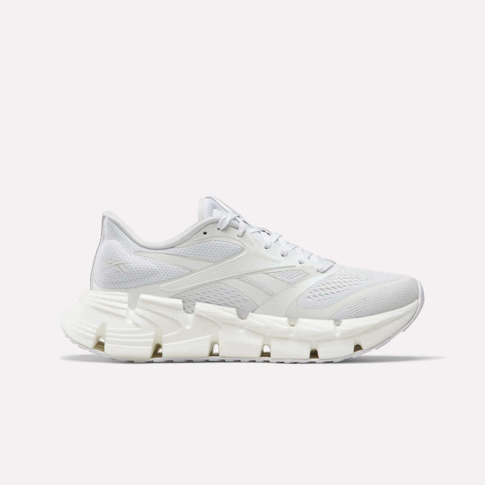 White/Barely Grey/White