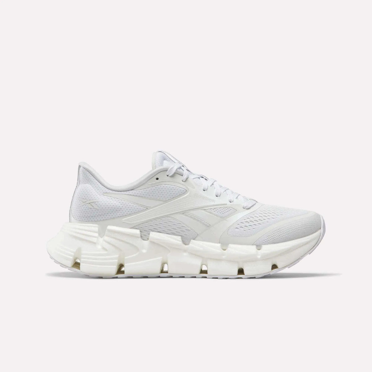 White/Barely Grey/White
