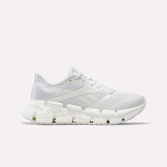 White/Barely Grey/White