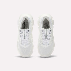 White/Barely Grey/White