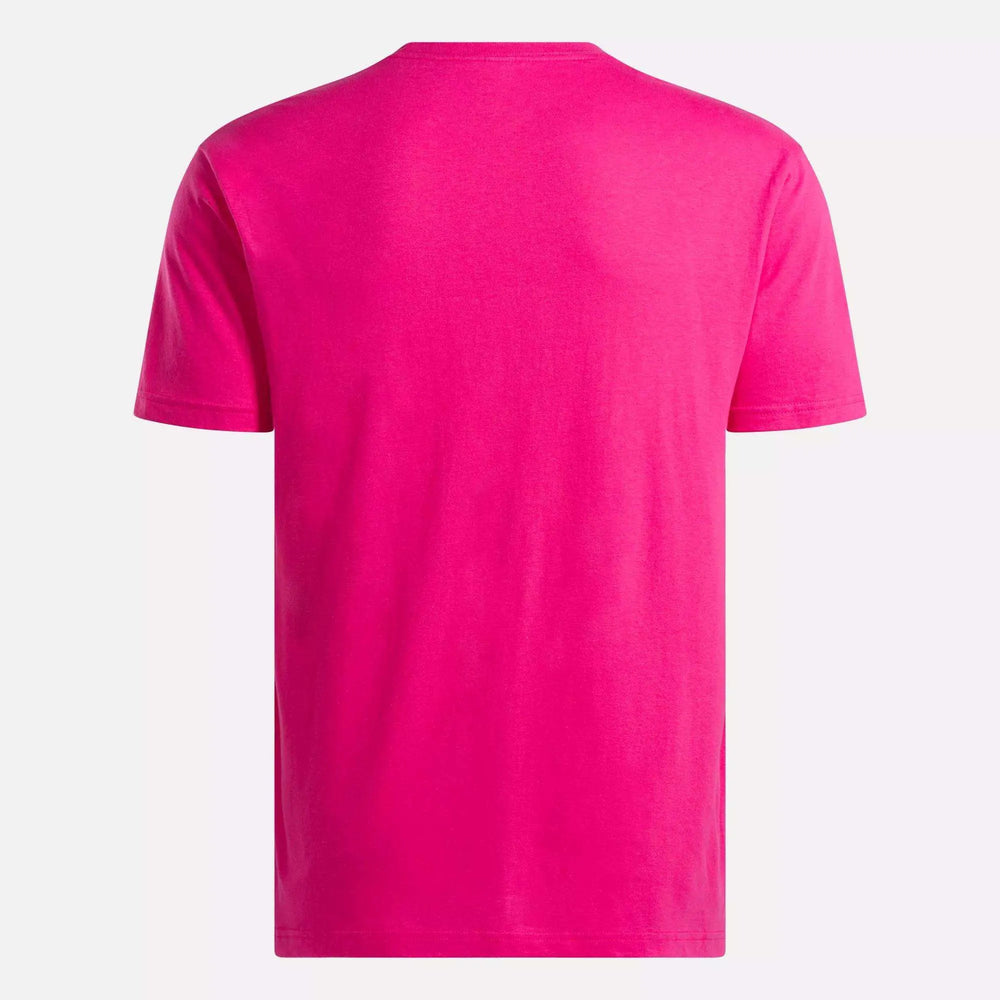 Proud Pink