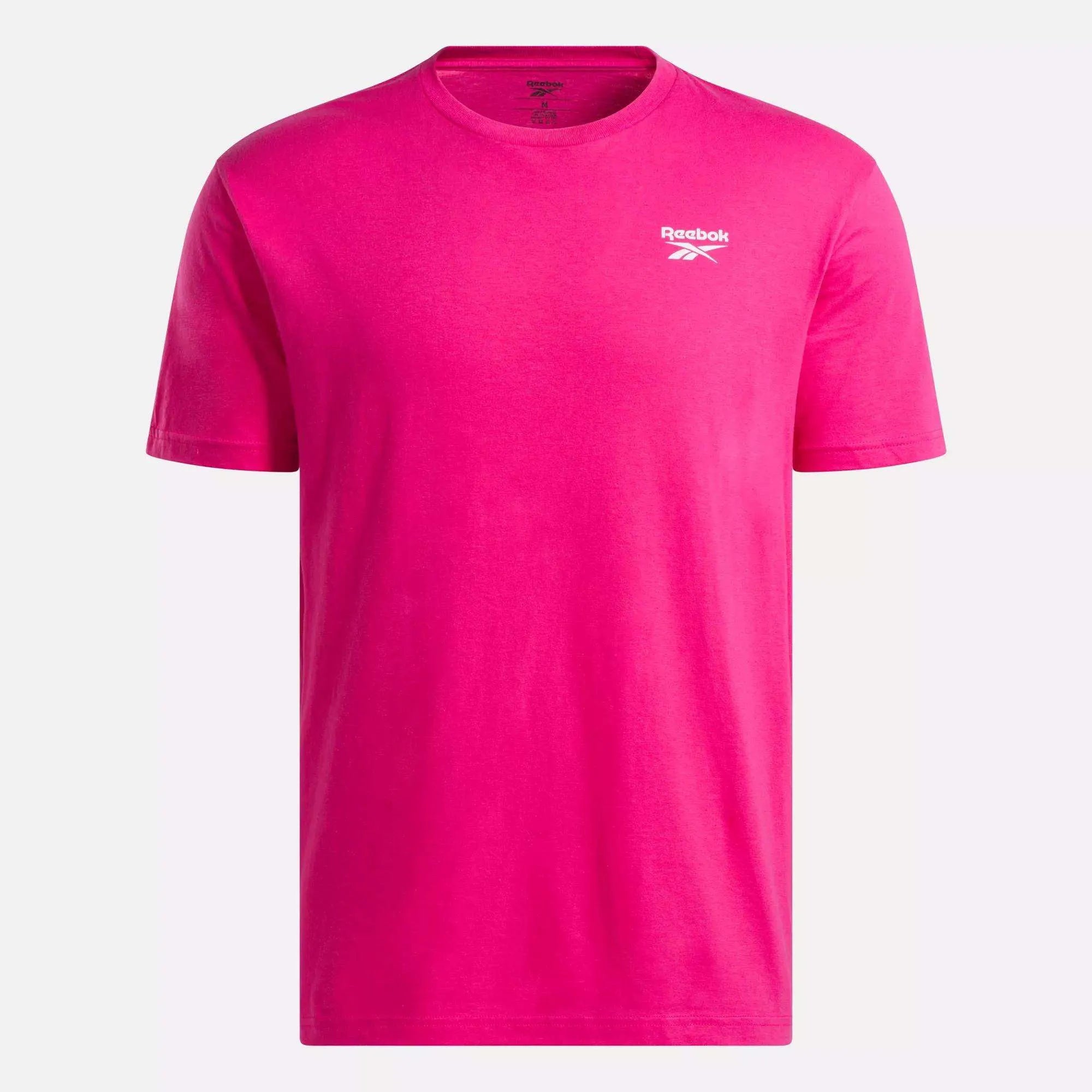 Proud Pink