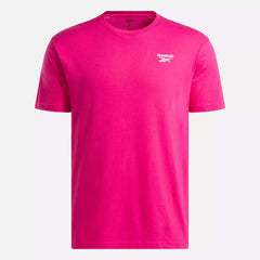 Proud Pink