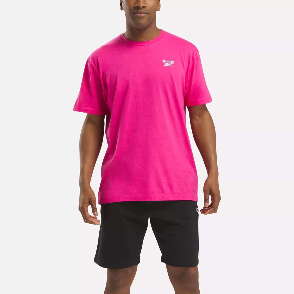 Proud Pink