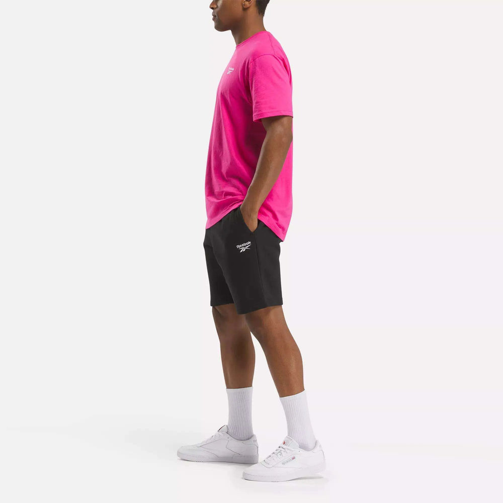 Proud Pink