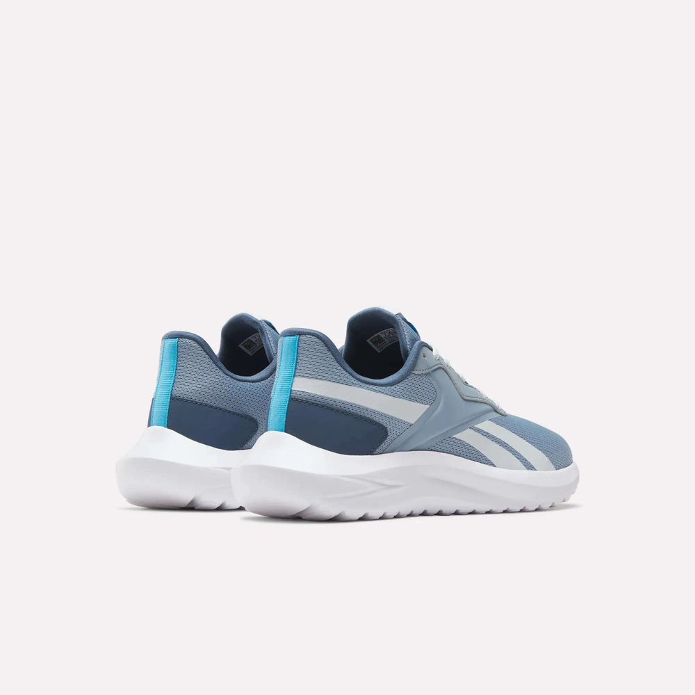 Leisure Blue/Moon