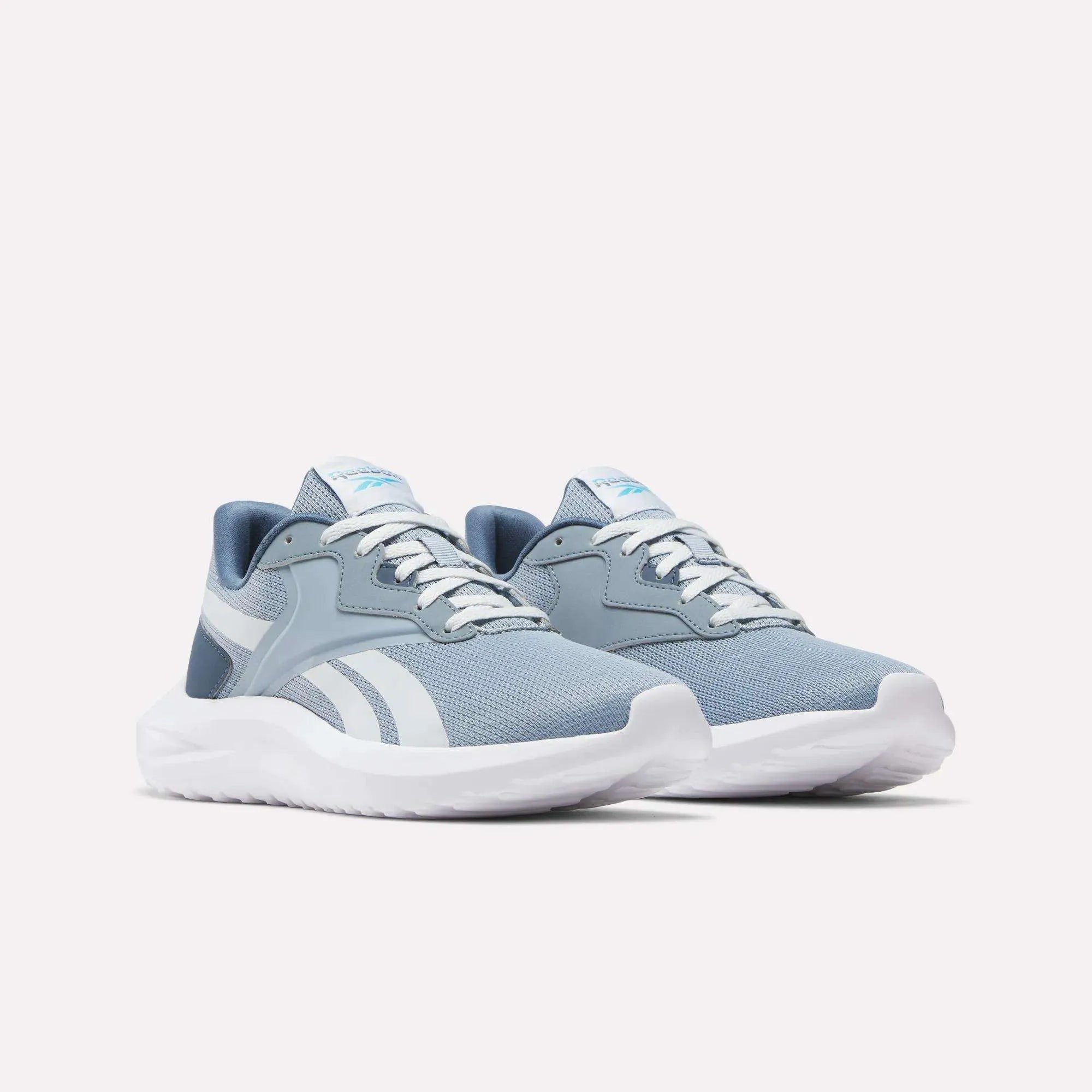 Leisure Blue/Moon