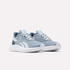 Leisure Blue/Moon