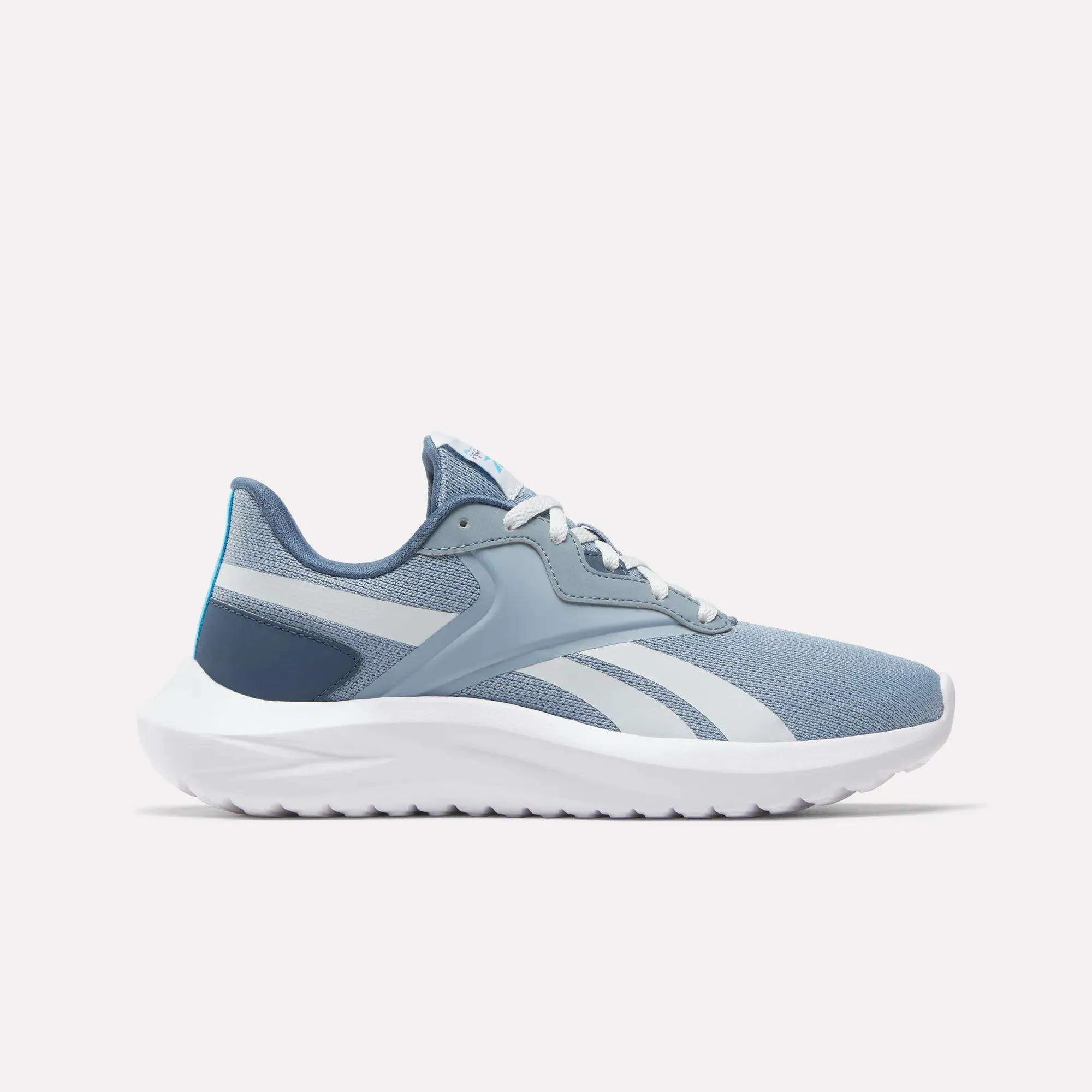 Leisure Blue/Moon