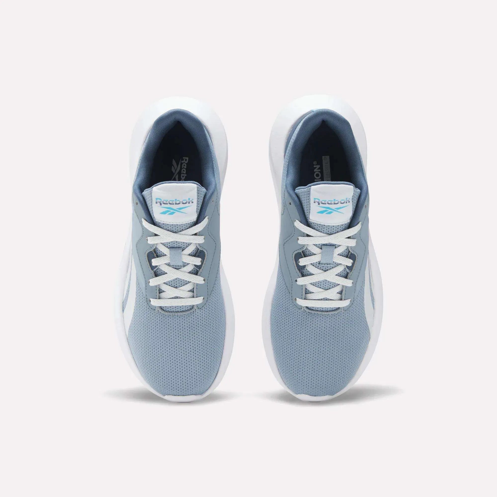 Leisure Blue/Moon