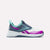 Ftwr White/Shadow/Ai Aqua
