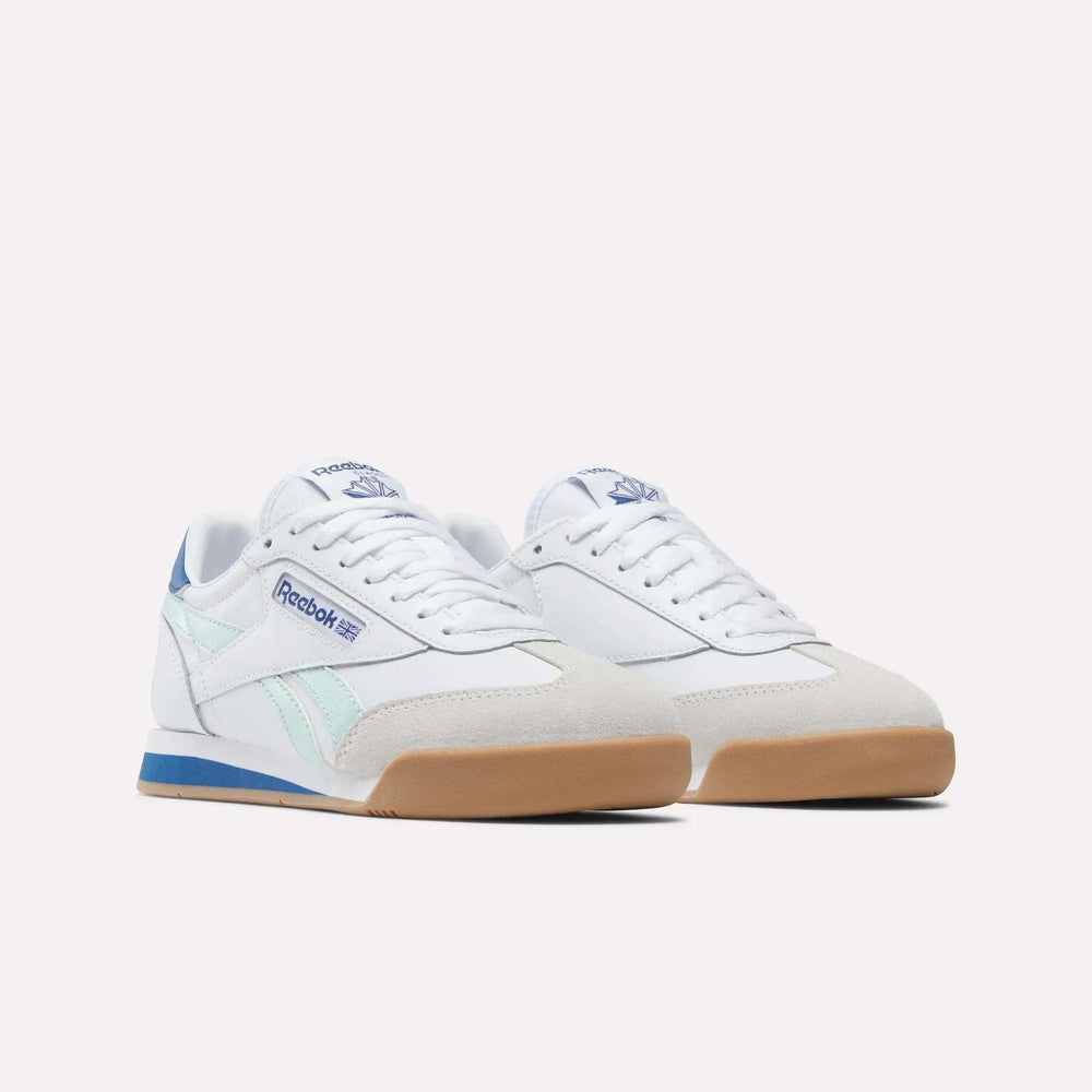 White/Glitch Aqua/Twilight Blue/Barely Grey