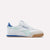 White/Glitch Aqua/Twilight Blue/Barely Grey