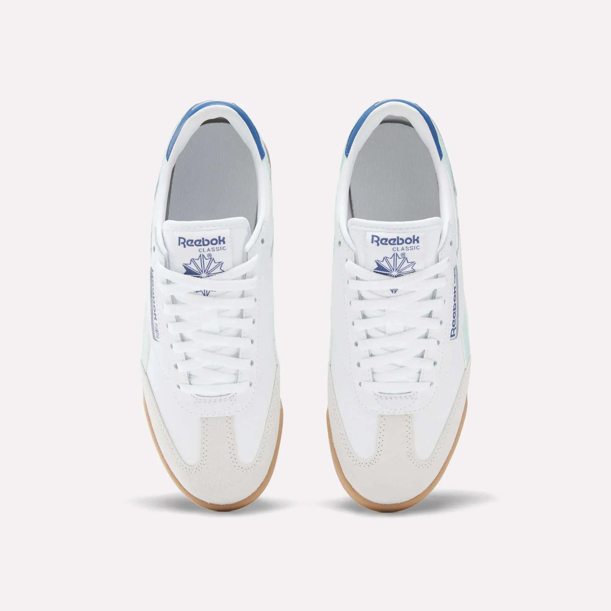 White/Glitch Aqua/Twilight Blue/Barely Grey