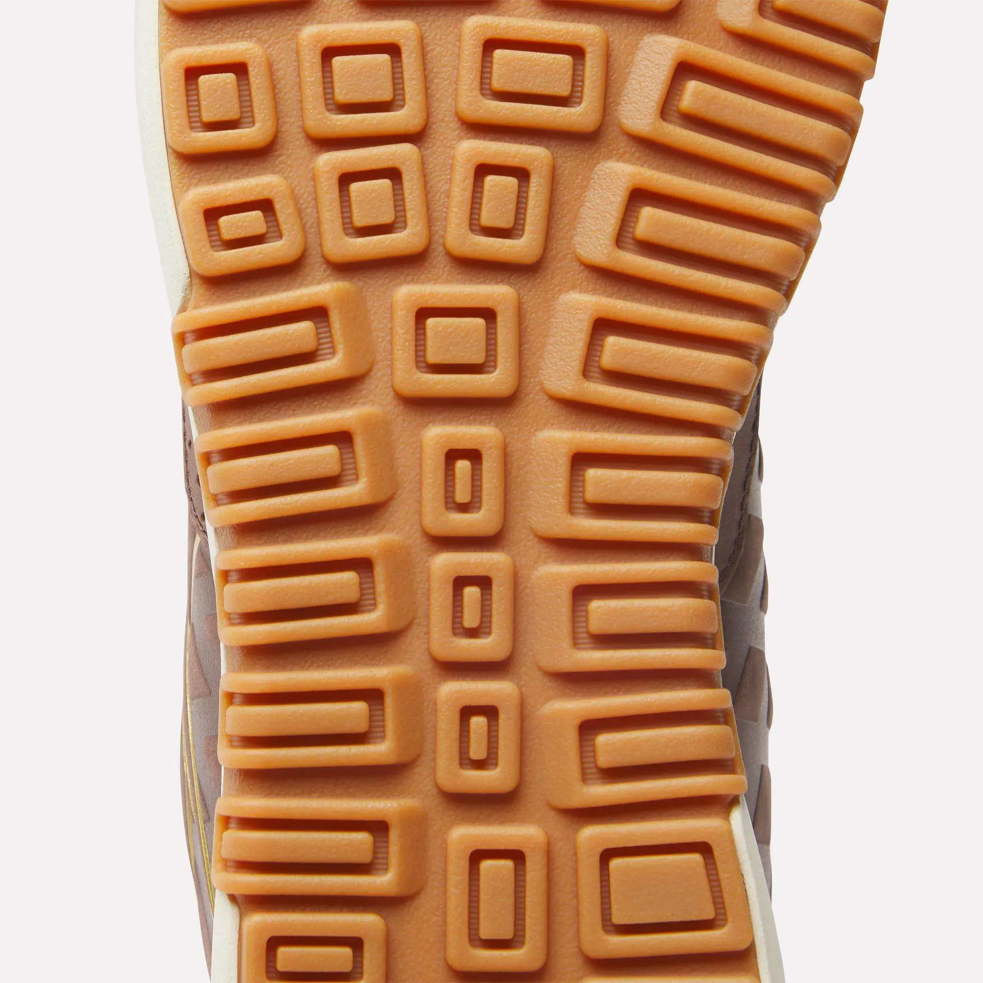Campus Brown/Alabaster/Classic Beige