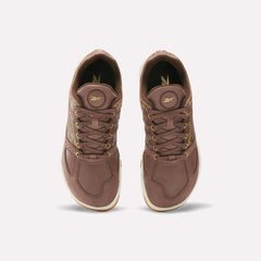Campus Brown/Alabaster/Classic Beige