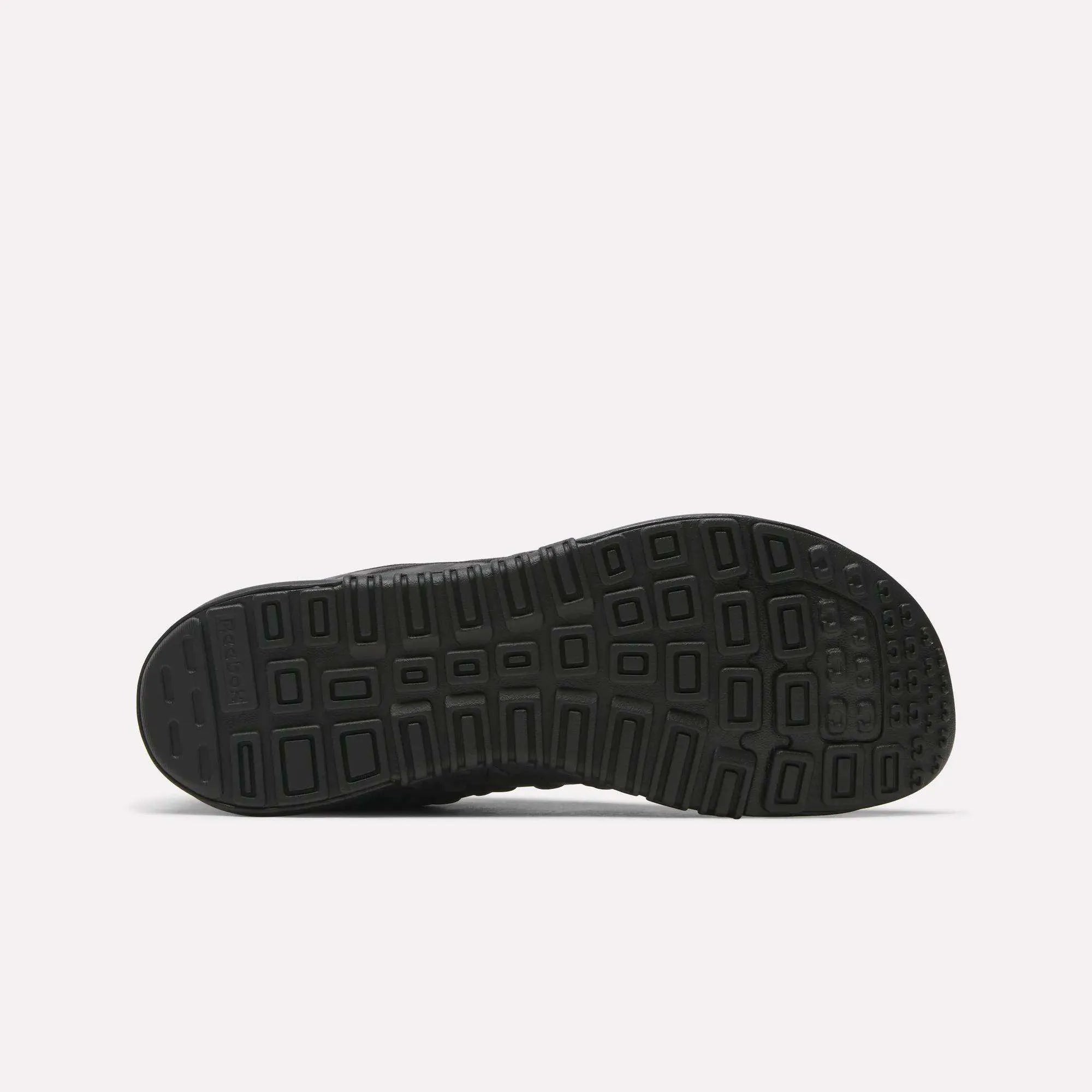 Washed Black/Black/Gritty Grey