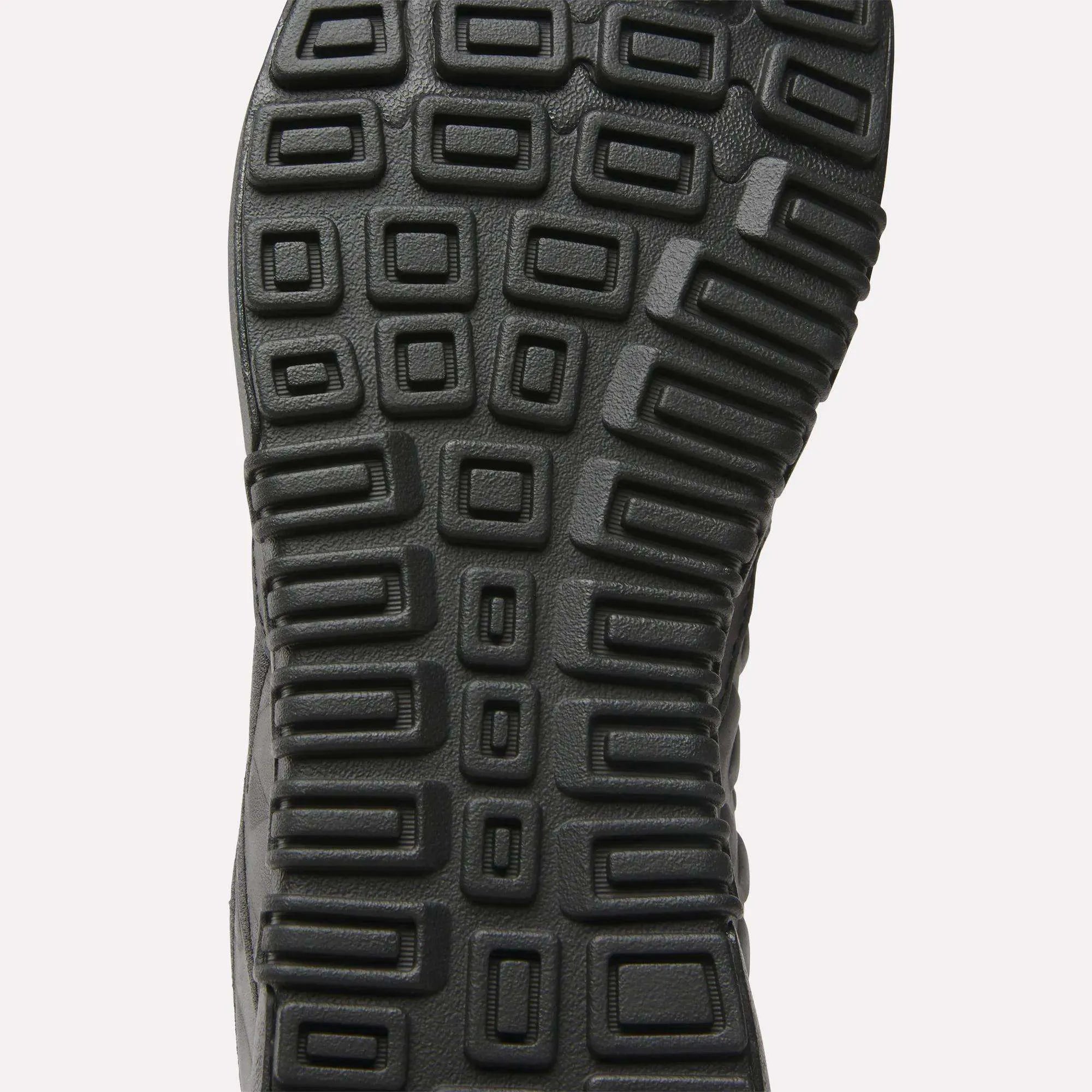 Washed Black/Black/Gritty Grey
