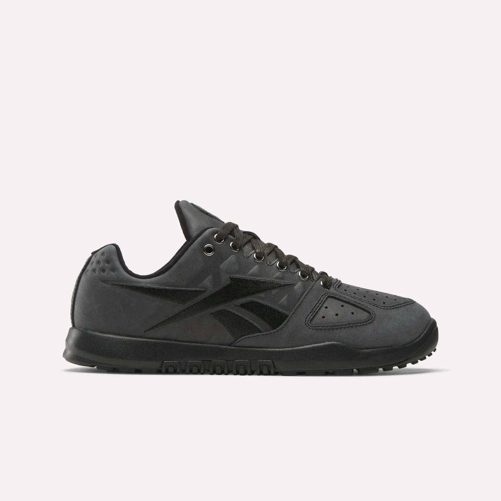Washed Black/Black/Gritty Grey