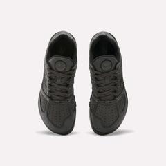 Washed Black/Black/Gritty Grey