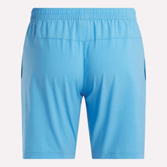 Recovery Blue
