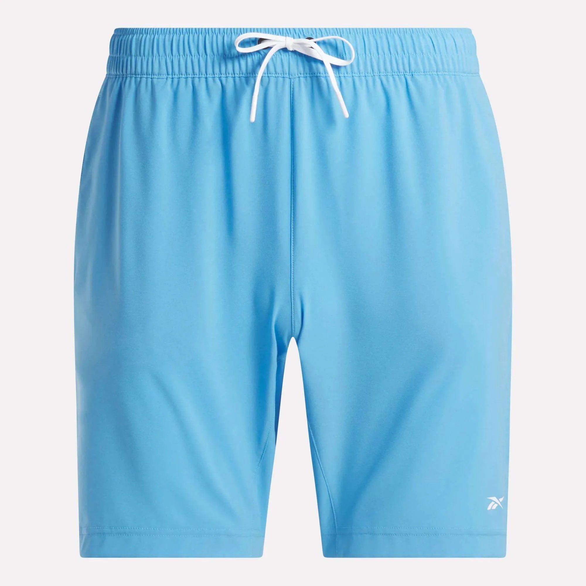 Recovery Blue
