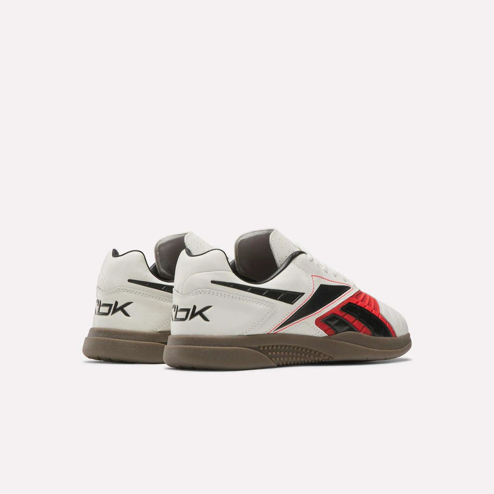 Chalk/Energy Red/Black