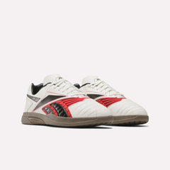Chalk/Energy Red/Black