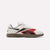 Chalk/Energy Red/Black