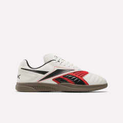 Chalk/Energy Red/Black
