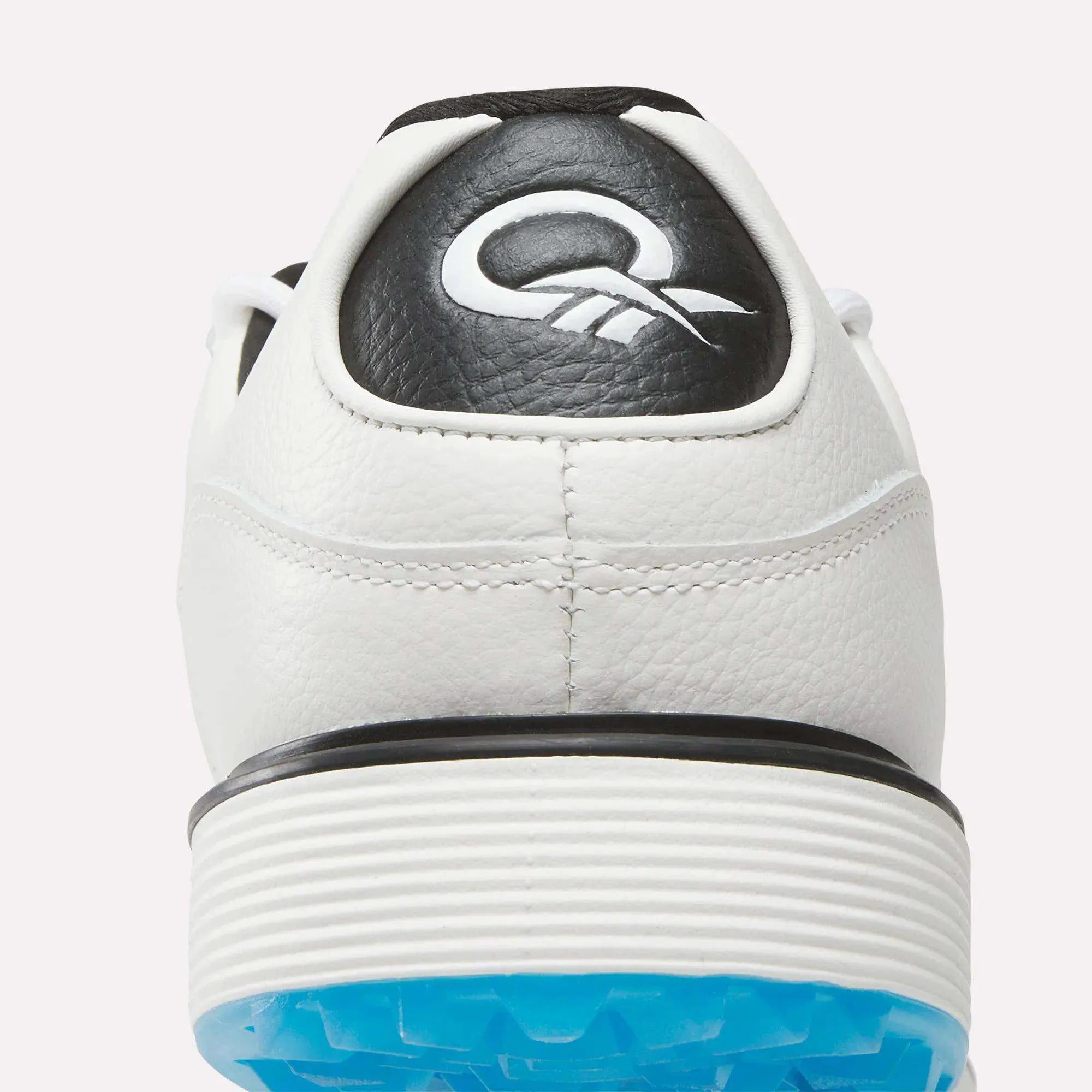 White/Black