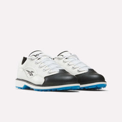 White/Black