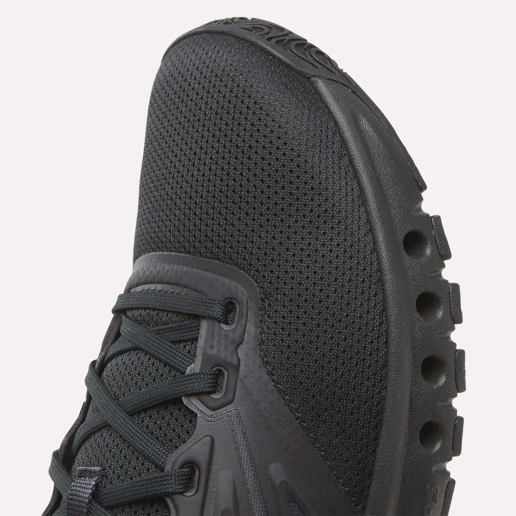 Core Black/Grey 6/Future Cyan