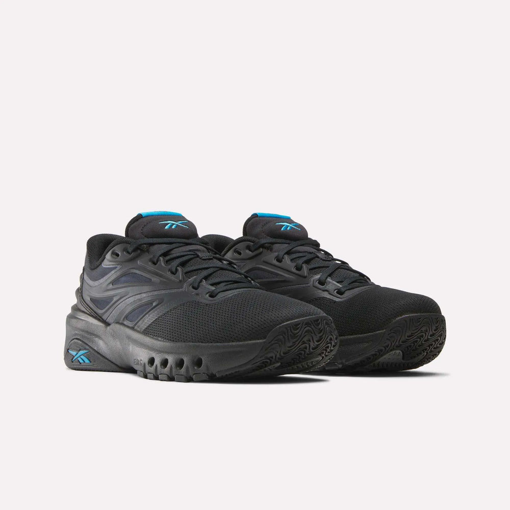 Core Black/Grey 6/Future Cyan