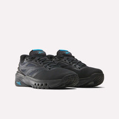 Core Black/Grey 6/Future Cyan